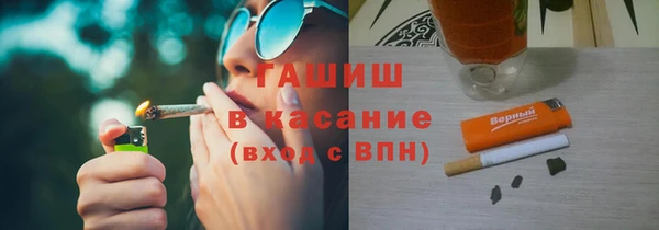 мет Алексин