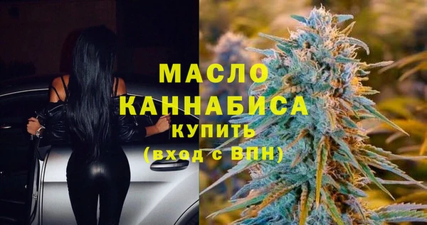 СК Алзамай