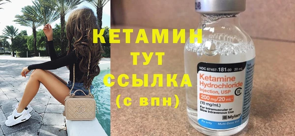 СК Алзамай